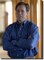 소프트웨어 개발자 명언