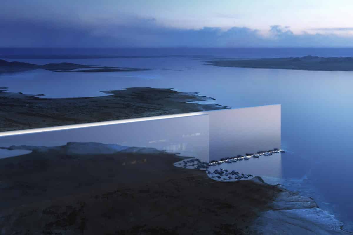 The-Line-Project-38.jpg (1200&times;800)