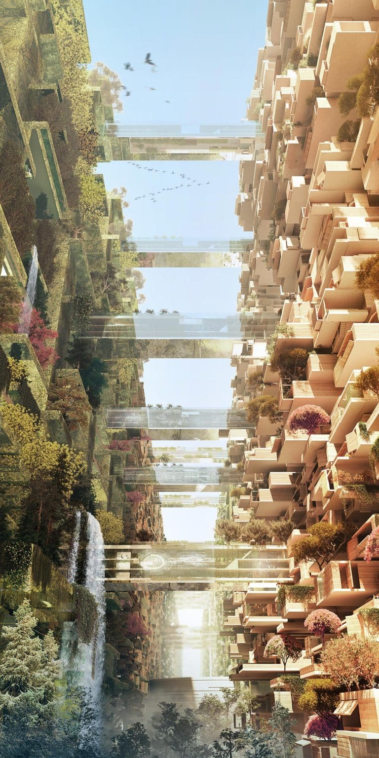 The-Line-Project-28-768x1536.jpg (768&times;1536)