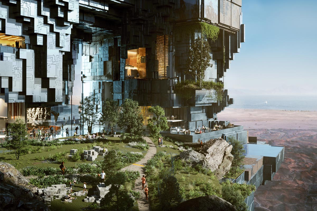 The-Line-Project-9.jpg (1200&times;800)