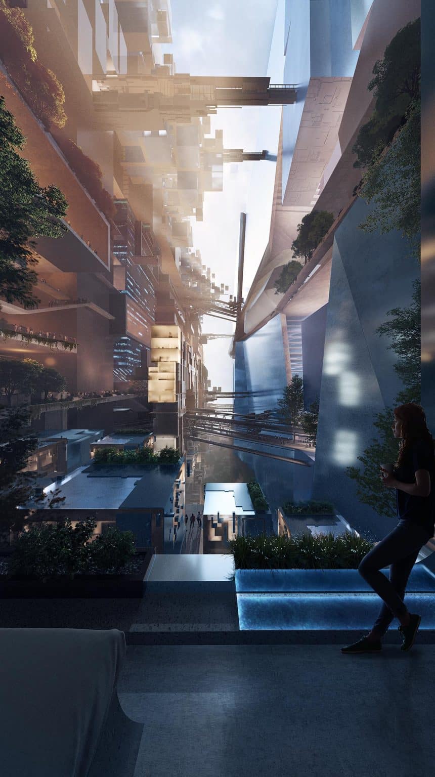 The-Line-Project-19-860x1536.jpg (860&times;1536)