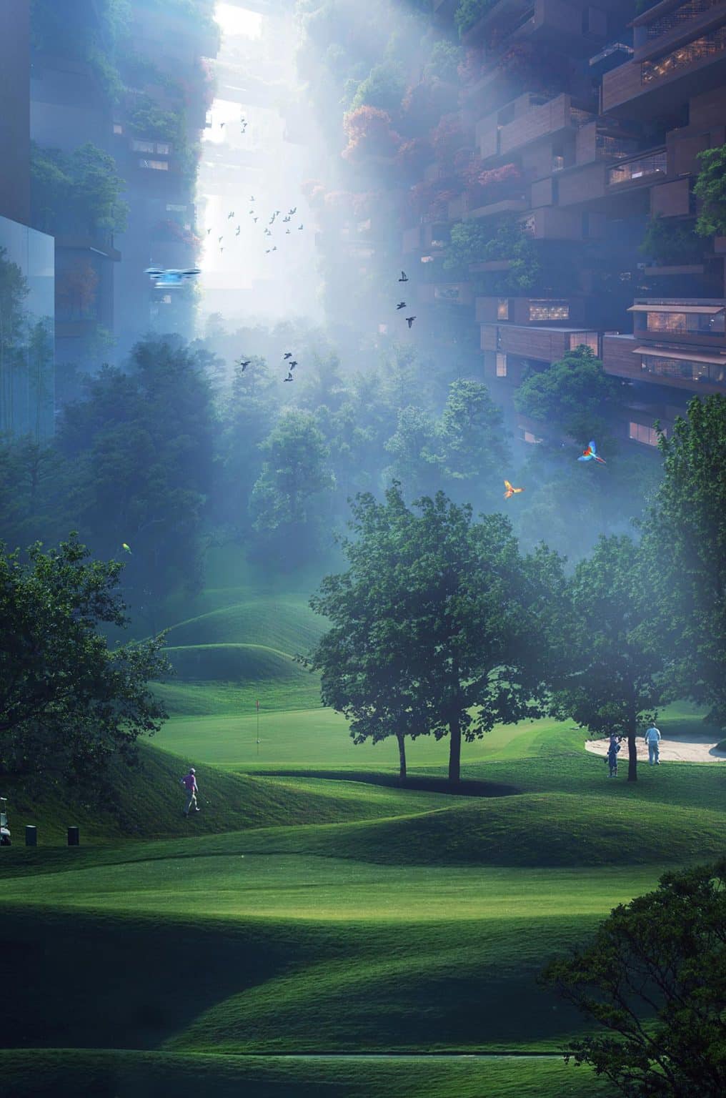 The-Line-Project-20-1016x1536.jpg (1016&times;1536)