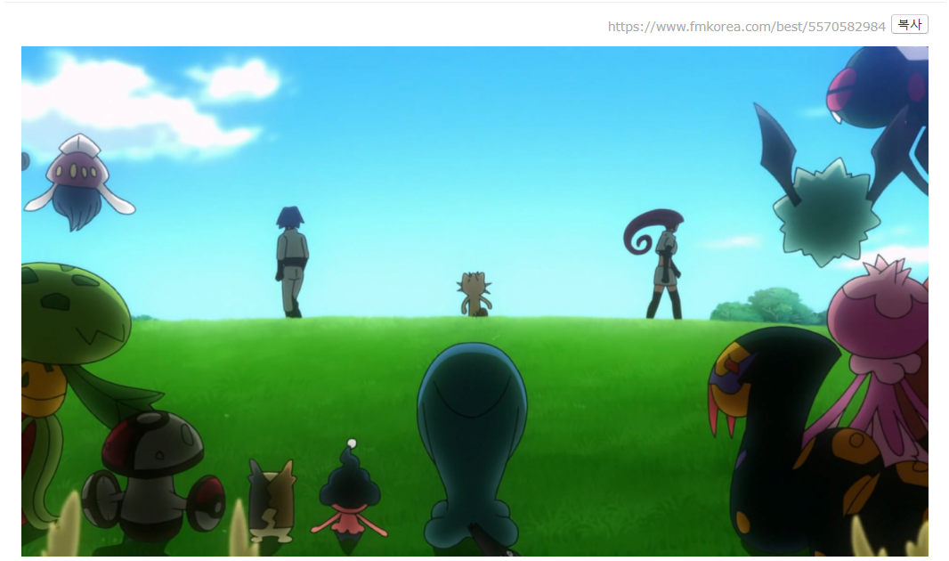 포켓몬 애니 근황.jpg