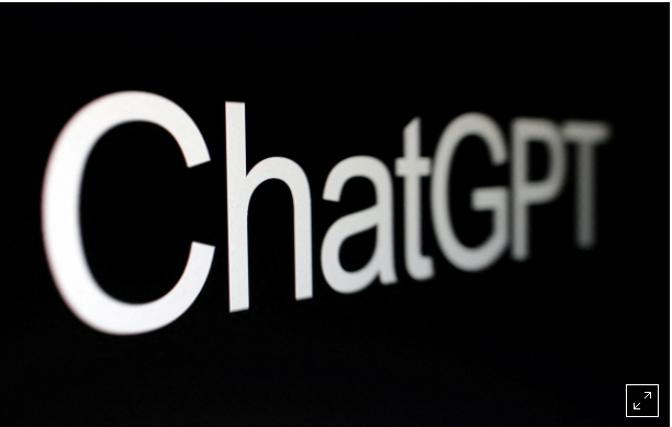 차량까지 넘보는 챗 GPT…GM “챗GPT 차량에 적용”  ㄷㄷ