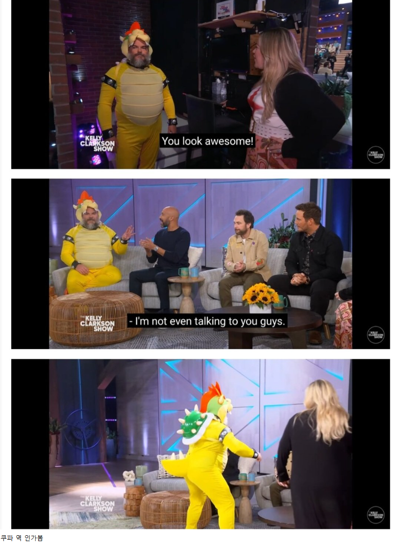 잭 블랙 근황.jpg